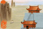 xinsrc_30211013013021961224726