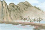 xinsrc_30211013013025061528728