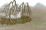 xinsrc_30211013013023462041327