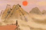xinsrc_31211013013020871547731