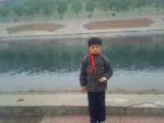 gMG0076A