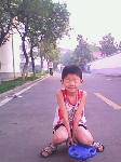 IMG789A