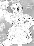 Ƭ