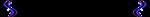 00