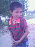 IMG0151A
