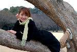810b8822679d1ff6d7cae295