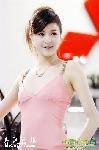 c0a15bbc96831d60e012cd8a376cf5c5