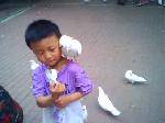 IMG0396A