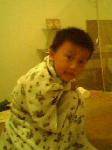 IMG0481A