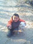 IMG0273A
