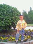 IMG0358A