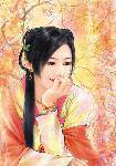 wAnXXͼƬ