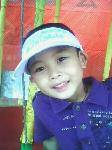 IMG0256A