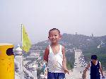 nashan011