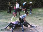 20060506(008)
