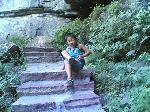 20080816(056)