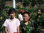 2009090410484913