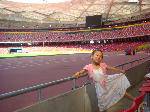 DSC02243