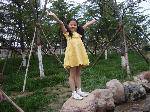 IMGP8736_С