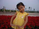 IMGP6465_С