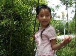 IMGP9275_С