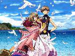 610481f206407075352acc97[1]