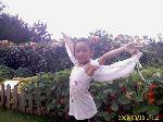 ֮
