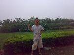20090725006