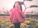 IMG0095A