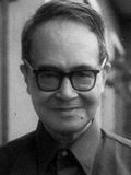 Ǯ