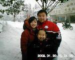 DCOO0814