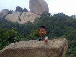 20090801171