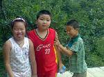 20090801175