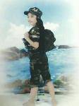 IMG0196A