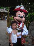 DSCN0504