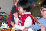 7Party