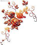 5b11be7bd93e2cdd0ad18781