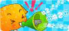 www.hezi.com