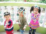 DSCN2780