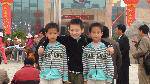 DSC01248