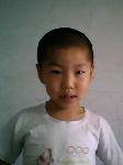 CHUAN