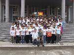 http_imgloadCA1WVHLB