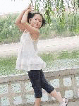 羰5