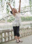 羰10