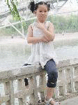 羰12