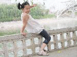 羰9