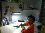 20090914028