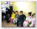 nEO_IMG_09Ƭ072