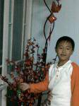 20090914022