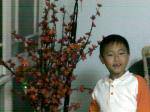 20090914021